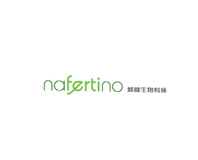 新峰生物科技股份有限公司