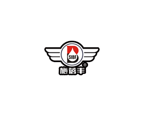河南施蓓豐作物營(yíng)養(yǎng)有限公司