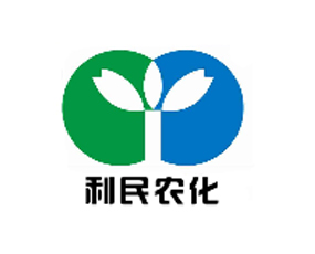 涇陽縣利民農化科技有限責任公司