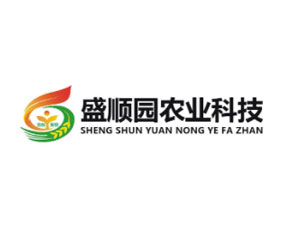 重慶盛順園農(nóng)業(yè)科技發(fā)展有限公司