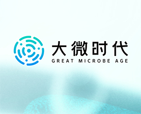 云南大微時(shí)代生物科技有限公司