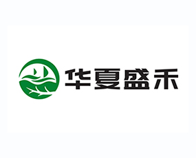 華夏盛禾科技發(fā)展（山東）有限公司