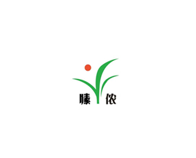 東臺市田源生物肥料科技有限公司