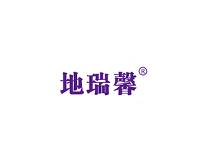 煙臺(tái)施倍佳肥業(yè)有限公司