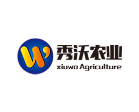 黑龍江秀沃農(nóng)業(yè)科技開發(fā)有限公司