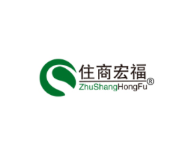 山東住商紅福農(nóng)業(yè)發(fā)展股份有限公司