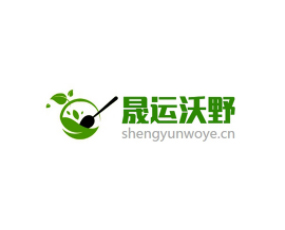 黑龍江省晟運(yùn)沃野生態(tài)農(nóng)業(yè)科技開發(fā)有限公司