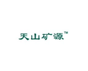哈密潤(rùn)坤生物科技有限公司