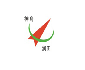 陜西神舟潤田化肥有限公司