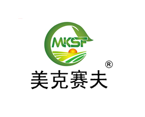 邯鄲賽夫生物科技有限公司