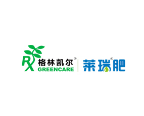 湖北格林凱爾農業(yè)科技有限公司