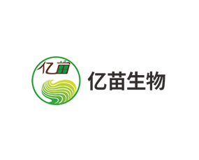 河南省億苗生物科技有限公司