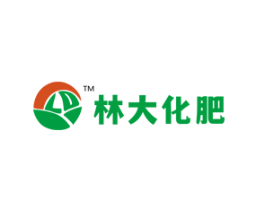 廣西林大化肥有限公司