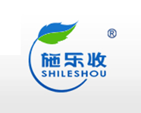 錦州鵬潤(rùn)農(nóng)業(yè)科技有限公司