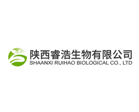 陜西睿浩生物有限公司