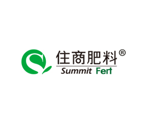 住商肥料(青島)有限公司