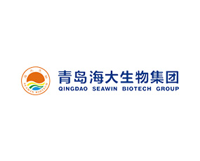 青島海大生物集團股份有限公司