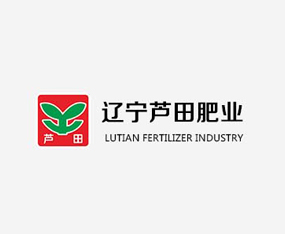遼寧蘆田肥業(yè)有限公司