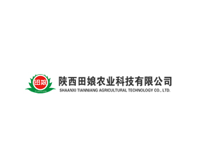 陜西田娘農(nóng)業(yè)科技有限公司
