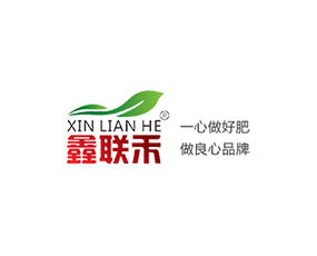 湖北聯禾肥業(yè)有限公司