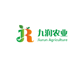 南昌九潤農(nóng)業(yè)發(fā)展有限公司