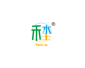 煙臺(tái)水禾土生物科技有限公司