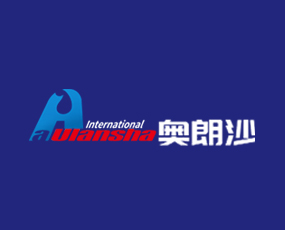奧朗沙（山東）化工有限公司