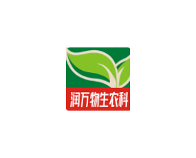 河南萬物生農(nóng)業(yè)科技有限公司