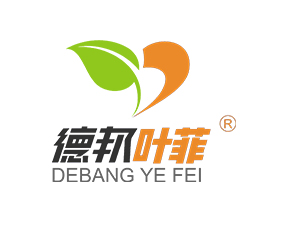 德邦農(nóng)葉菲國際集團