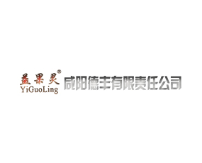 咸陽(yáng)德豐有限責(zé)任公司