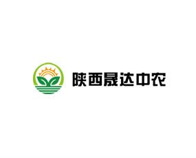 陜西晟達(dá)中農(nóng)肥業(yè)科技有限公司