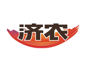 陜西鼎天濟農腐殖酸制品有限公司