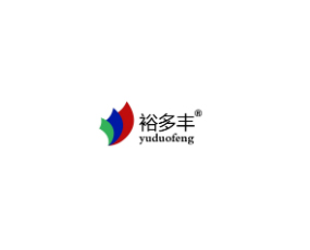 百鎂農(nóng)業(yè)科技（云南）有限公司