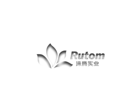 江西淶騰生物科技股份有限公司