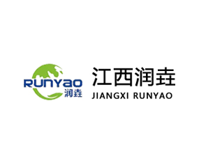 江西潤垚生物科技有限公司