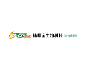 鄭州陸圓寶生物科技有限公司