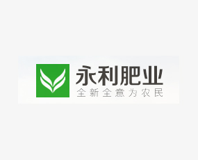 大慶市永利科技有限公司
