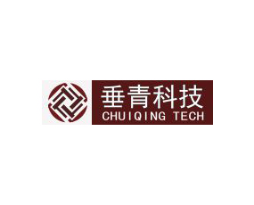 廣西垂青生物科技有限公司
