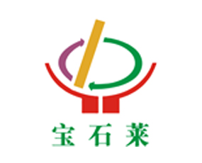 陜西寶石萊環(huán)?？萍加邢薰? width=