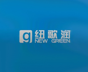 紐歌潤(rùn)海洋生物科技（山東）有限公司