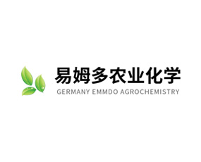 深圳德盛農(nóng)業(yè)貿(mào)易有限公司
