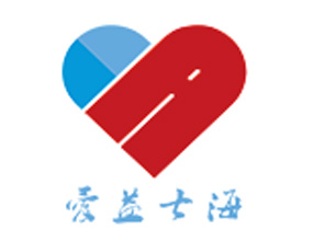 青島愛(ài)益七海進(jìn)出口有限公司