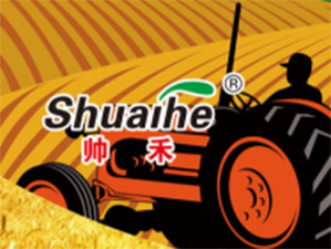 貴州帥禾化肥有限公司