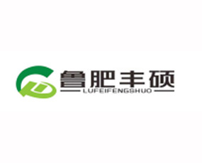 青島鈺碩農(nóng)業(yè)科技有限公司