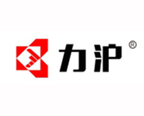 山東力滬生物科技有限公司