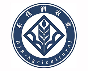 甘肅省禾佳潤農(nóng)業(yè)發(fā)展有限公司