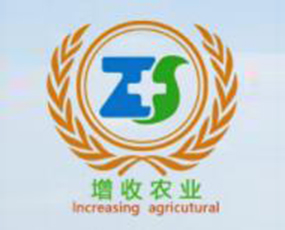 云南增收農(nóng)業(yè)科技有限公司