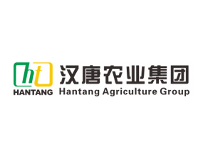 陜西漢唐農(nóng)業(yè)科技集團(tuán)有限公司
