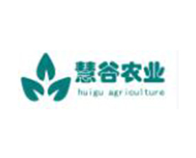 廣西慧谷農(nóng)業(yè)科技有限公司