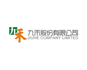 南寧九禾測(cè)土配肥有限責(zé)任公司